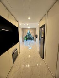 Le Quest (D23), Apartment #570138191